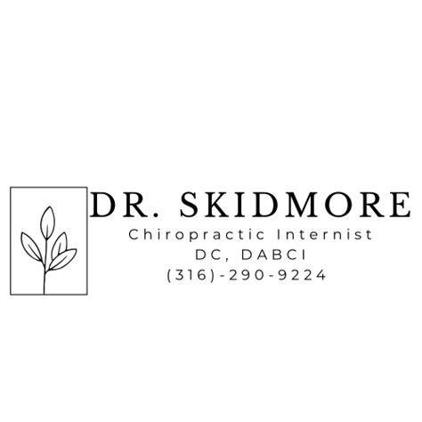 chloe skidmore functional medicine pdf